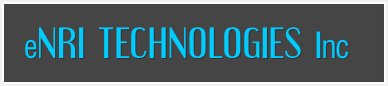 Visit eNRI Technologies